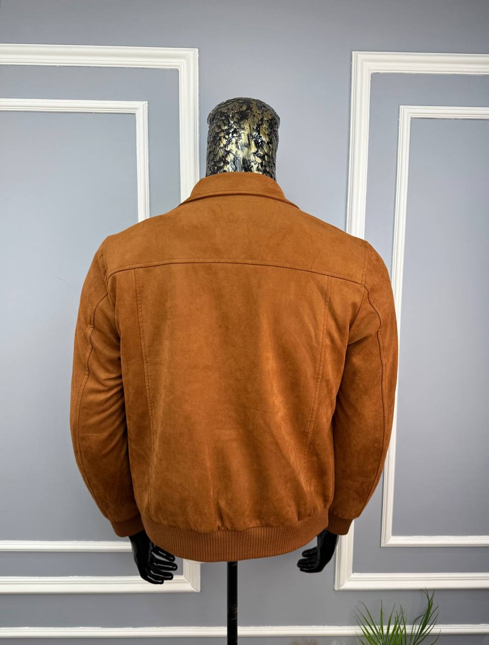 Куртка Loro Piana