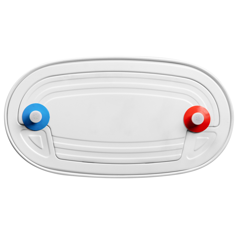 Водонагреватель Royal Thermo RWH 30 Centurio DL Inverter