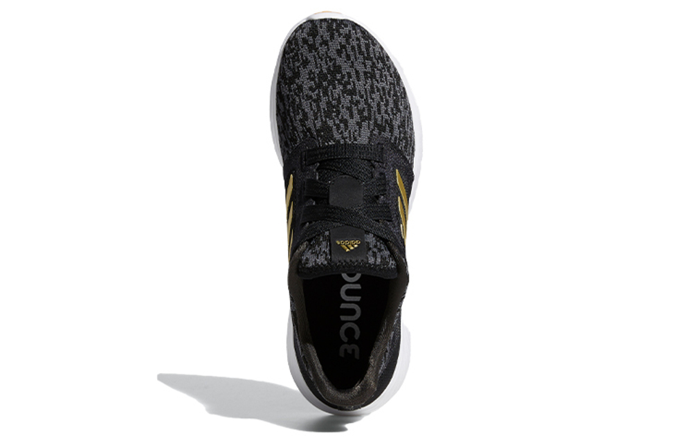 Кроссовки Adidas Edge Lux 3 (Женская размерная сетка)