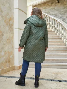 Куртка двухсторонняя УК-0826-1 Fabrika