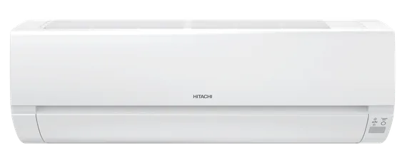 Внутренний блок мульти-сплит систем настенного типа серии X-COMFORT (R32) RAK-50REF