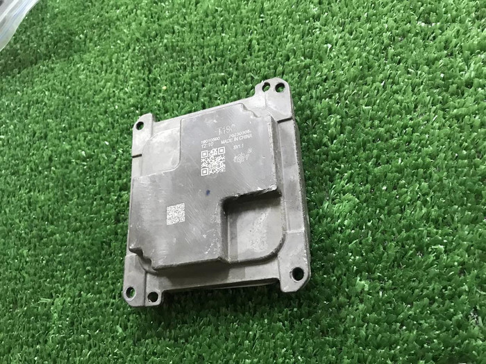 Блок управления фары Omoda C5 (2022-н.в.)