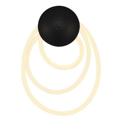 Светильник настенный ST Luce Sagrato SL6102.411.30