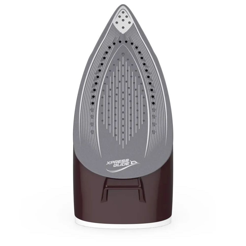 Парогенератор TEFAL SV6120