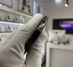 iPhone 16 Pro, 256 ГБ б/у