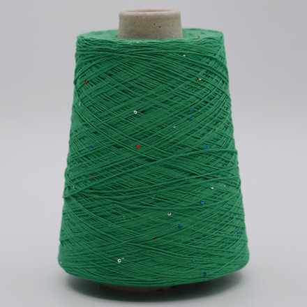 Palatio (малахит)