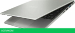 Ноутбук OSiO FocusLine F140A-002