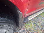 SOLLERS ST6 Comfort 2.0TD МТ 4WD