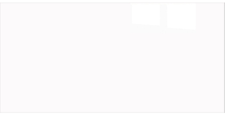 Staro Mono Extra White Polished 60x120