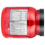 BSN, NO-Xplode®, Legendary Pre-Workout, со вкусом винограда, 555 г (1,22 фунта)