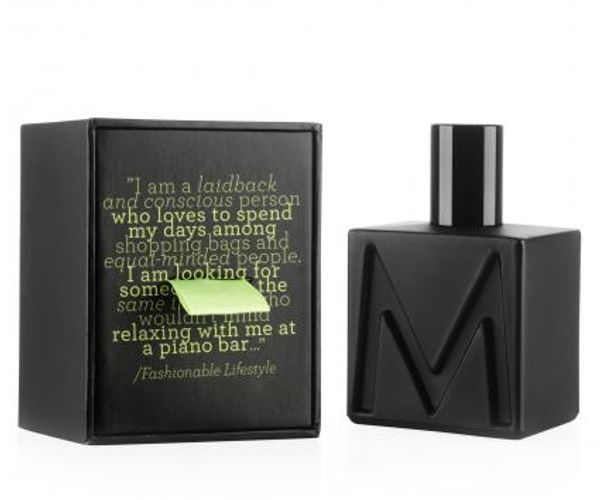 Make Up Store Fashionable Lifestyle