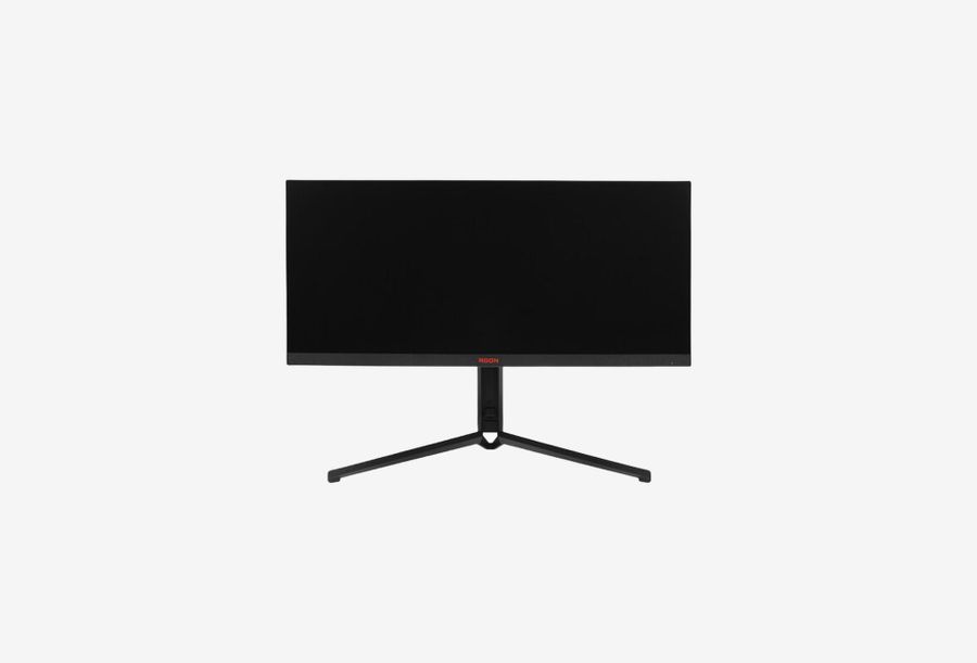 AOC AGON PRO AG344UXM_0326709110020