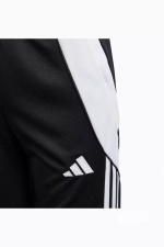 Штаны adidas Tiro 24 Training Junior