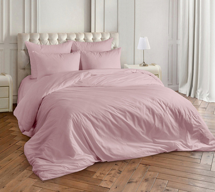 КПБ Евро с простыней на рез. 160х200 БЯЗЬ "БР24"