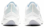 Кроссовки Nike Zoom Winflo 8 (Женская размерная сетка)