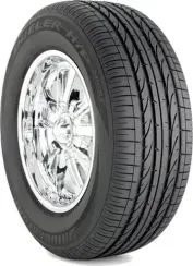 Bridgestone Dueler H/P 265/50 R20 107V