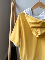 Футболка Brunello Cucinelli , 116