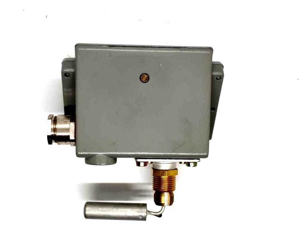 KPS 79