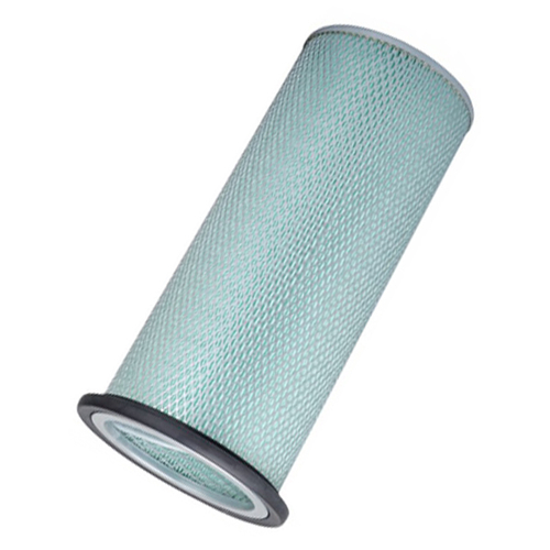 Фильтр воздушный внутренний 6128-81-7412