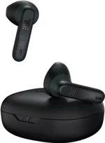 Наушники беспроводные JBL Wave Flex 2
