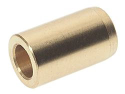 Ремкомплект для пневмогайковерта JTC-7812 (37) клапан JTC