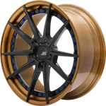 RP FORGED HCA191S