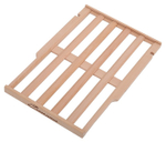 Винный шкаф Libhof Connoisseur CXD-28 White