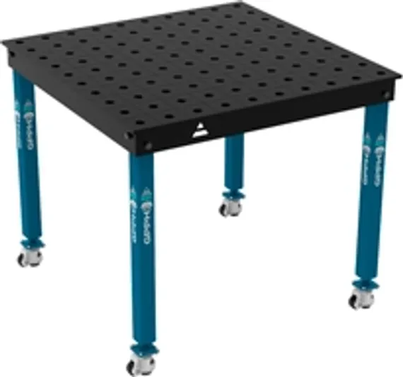 Вольфрамовые электроды Сварог WCe 20 3×175 мм