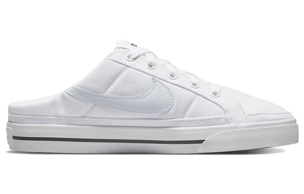 Кроссовки Nike Court Legacy (Женская размерная сетка)