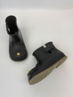 Сапоги Mini Melissa