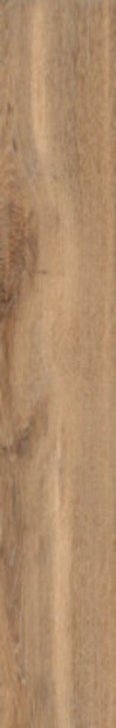 Керамогранит MADERA ROBLE 120