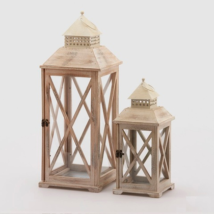 Фонарь 40 см