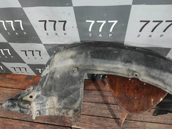 Подкрылок передний правый Haval H9 1 14-24 Б/У Оригинал 5512102XKV64A