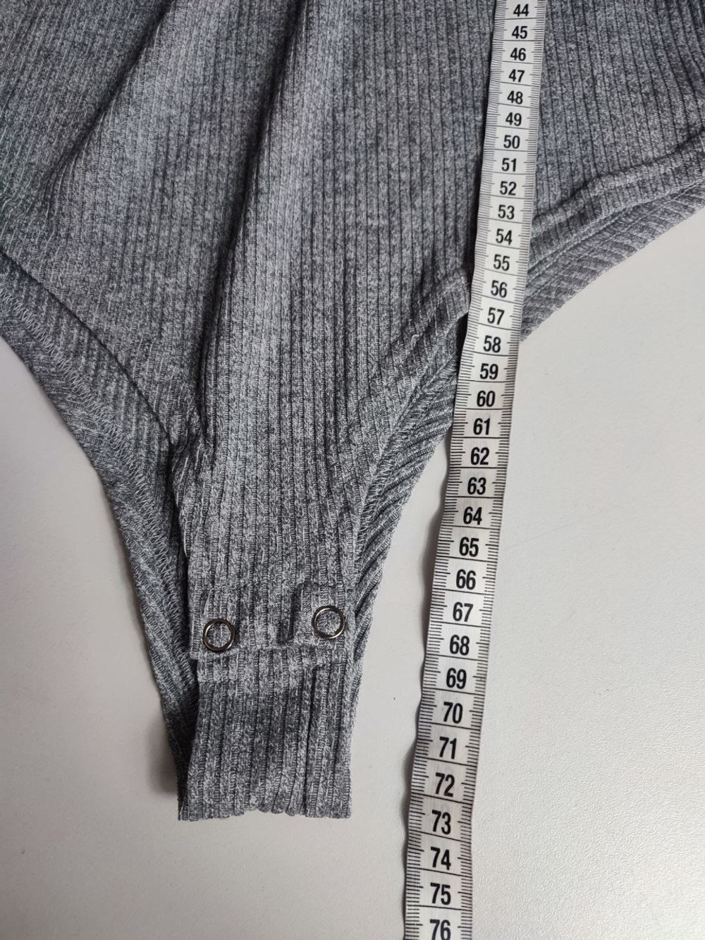 Боди Lovelot повседневное 44 размер