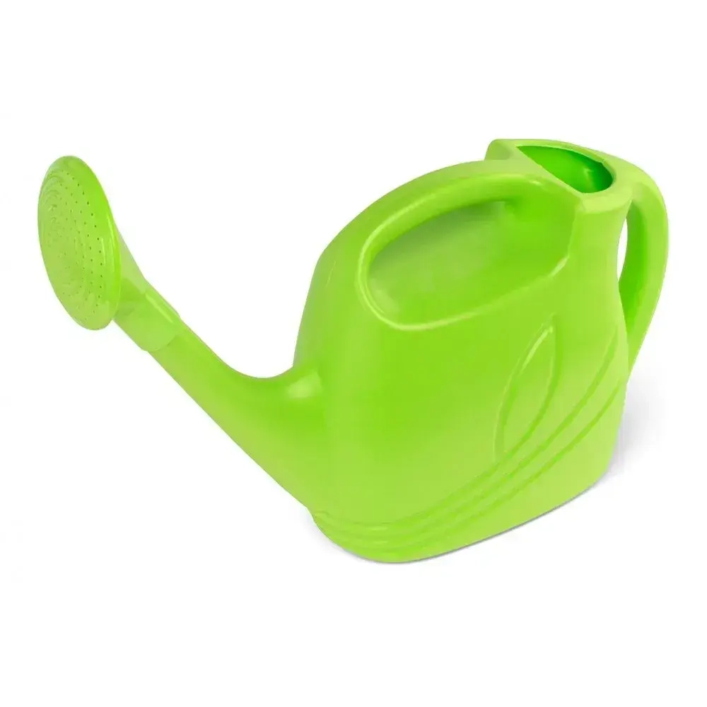 Лейка садовая 5л Просперо (комплект 8 шт)