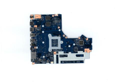 Материнская плата для ноутбука Lenovo ideapad 330-15IKB NM-B45 Intel core I3-7020U Radeon 530 2G 4G NOK (5B20R19865), оригинал