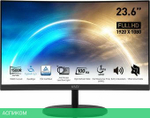 Монитор MSI Pro MP2412C