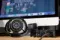 Sennheiser HD 800S