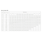 Телесный бюстгальтер Sublime с мягкими гипюровыми чашками (Размер: 70G) (Цвет: телесный)