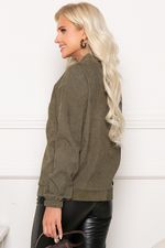 Бомбер 8128 Avili (Акция)