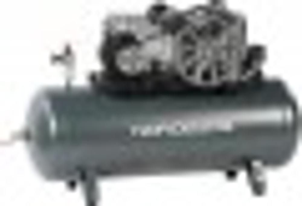 Компрессор поршневой NORDBERG NCP300/690 ЦБ-0009510
