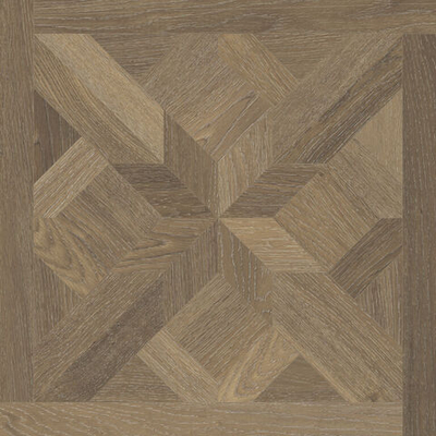 Керамогранит Casetone walnut mt 60x60 - Cifre