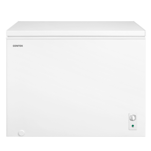 Морозильник Centek CT-4005