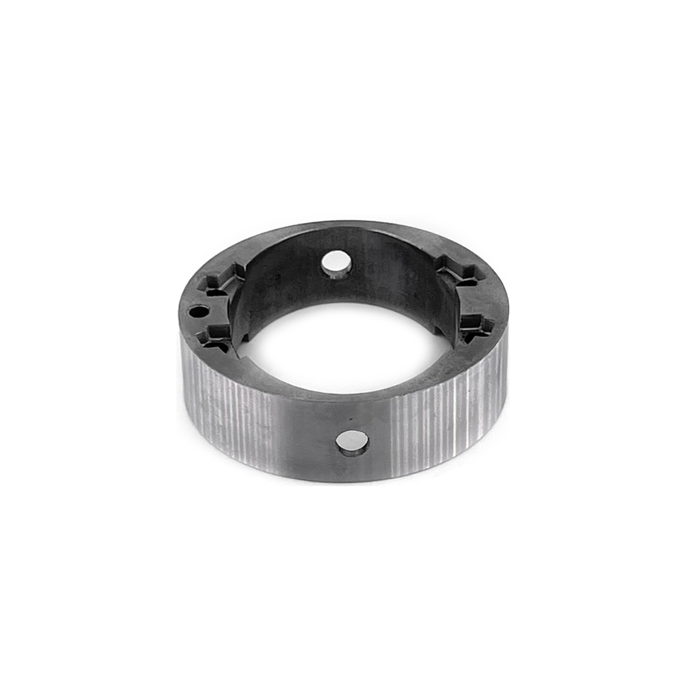 WDK-20435-20 Цилиндр пневмодвигателя