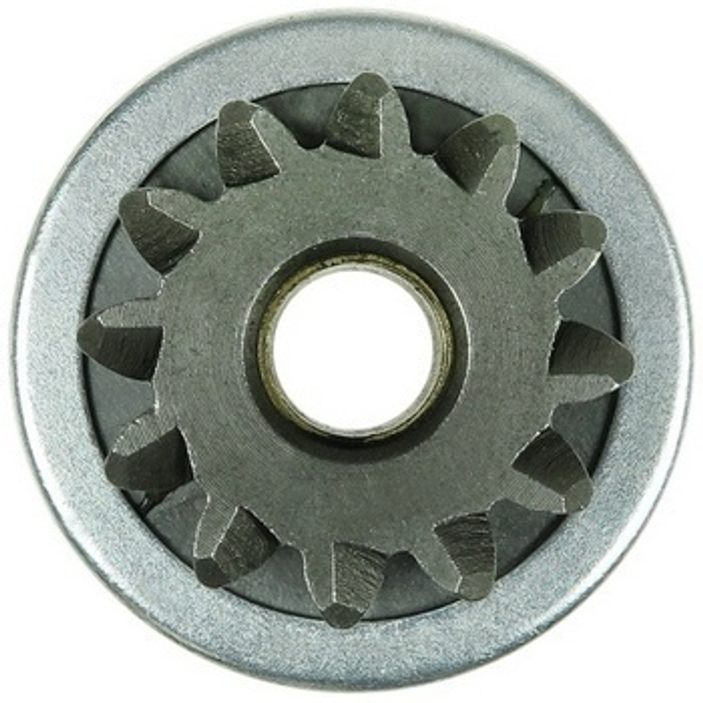 Бендикс Fiat Ducato, Ford Transit, Citroen Jumper