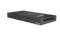 Wyrestorm NHD-500-RX-V2 - приёмник 4K60 UHD (60 Гц 4:4:4), AVoIP (1 Гбит/с), поддержка SFP, PoE, ARC, USB 2.0, Dante AV-A Ready