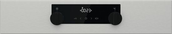 Электрический духовой шкаф Gorenje BO735E11XK-2