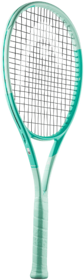 Ракетка теннисная Head Boom MP L Alternate (2024)