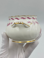 Сахарница Noritake