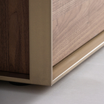 Тумба под телевизор Aisby